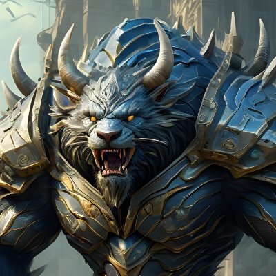 DannyF6786's profile picture. #XRP,#XLM,#HBAR