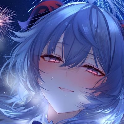 waifushot_animeさんのプロフィール画像