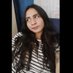 Valumi🌷. (@inestableuwu) Twitter profile photo Valumi🌷. (@inestableuwu) Twitter profile photo