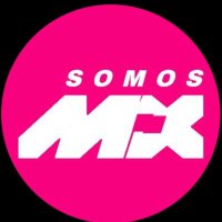 Ignacio (@ignacio29487414) 's Twitter Profile