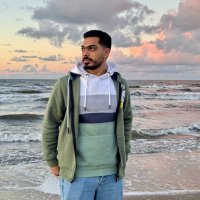 ع.جُمعَهـ𓂀 (@agomaa27) 's Twitter Profile