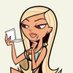 Daisie โ Findom (@desiredaisie) Twitter profile photo Daisie โ Findom (@desiredaisie) Twitter profile photo