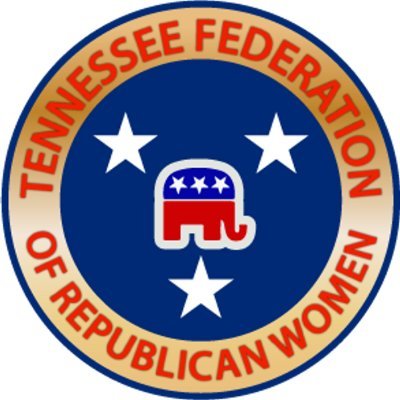 Republican Philosophy - These concepts are the foundation of our national strength and that the Republican Party, which is committed to their preservation.