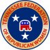 TNFRW (@tnfrw1955) Twitter profile photo TNFRW (@tnfrw1955) Twitter profile photo