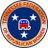 TNFRW1955's profile image