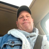 Dave (@dave_merrill) 's Twitter Profile