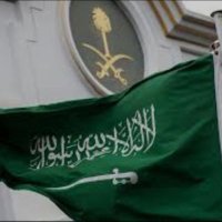 ابو نوره🇸🇦 (@abuabu0198) 's Twitter Profile Photo ابو نوره🇸🇦 (@abuabu0198) 's Twitter Profile Photo