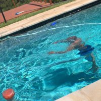 Tino (@valentino__007) 's Twitter Profile Photo