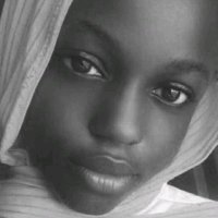 OMOLOLU โค๏ธ (@ayomilolu146598) 's Twitter Profile Photo OMOLOLU โค๏ธ (@ayomilolu146598) 's Twitter Profile Photo