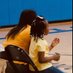 Jamarra Robinson (@coachrobinsonj) Twitter profile photo Jamarra Robinson (@coachrobinsonj) Twitter profile photo