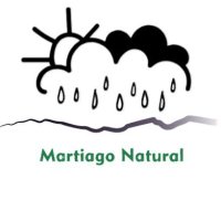 Martiago Natural (@martiagonatural) 's Twitter Profile Photo Martiago Natural (@martiagonatural) 's Twitter Profile Photo
