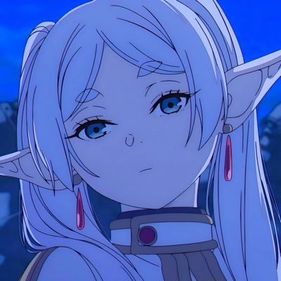 18+ acc will block any minors,random,blacked + shota accounts//Dms Open for plots & interacts//