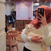 Eman Helmy (@emanhel53594573) 's Twitter Profile Photo