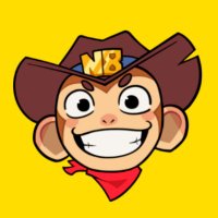 Expand Dong Man (@expanddongman) 's Twitter Profile