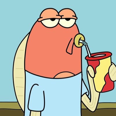 coochboy's profile picture. spread love. jpeg enthusiast (nfts)