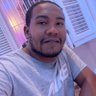 uyeikel16's profile picture. Autodidacta y fanático de la electrónica y las nuevas tecnologías #Android #Flutter