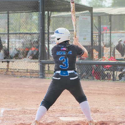 CT Lightning 2028 16u| #3 | 3B/MI Torrington High School #10| 2028 Grad | email: Julia.Rinaldi.2028@gmail.com | https://t.co/JmTwziGFAX