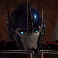 𝓞𝓟𝓣𝓘𝓜𝓤𝓢 𝓟𝓡𝓘𝓜𝓔 (𝒫𝒶𝓇𝒹𝑜𝓎) (@lastprlme) 's Twitter Profile Photo