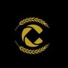 Sasha_writings's profile picture. Offering Help in Assignments, Essays, Homework, Online classes, Research papers, Accounting,Math, Nursing,etc📝
WeChat: wxid_xtsw2wy22vjt22
Text:+1 309-286-1504