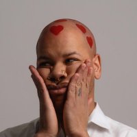 AlanMichael (@itsalanmichael) 's Twitter Profile Photo AlanMichael (@itsalanmichael) 's Twitter Profile Photo