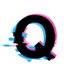 Q โข๏ธ (@qthestormm) Twitter profile photo Q โข๏ธ (@qthestormm) Twitter profile photo