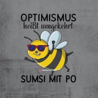 Opti-mismus-bias (@optimismusbias2) 's Twitter Profile Photo Opti-mismus-bias (@optimismusbias2) 's Twitter Profile Photo