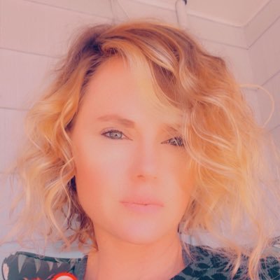 realfancypuma's profile picture. Here for The Great Awakening and President Trump. The Best Is Yet To Come 🍿@elonmusk pls restore @fancypatriotgal