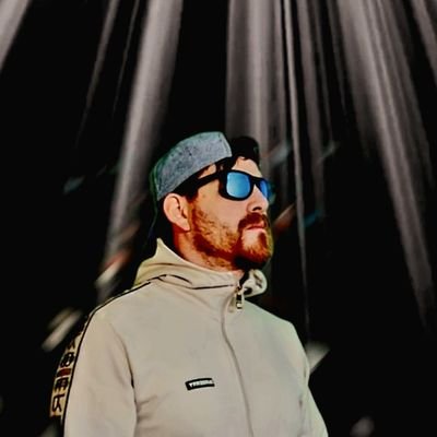Co Owner of SyndicateSlotz
Email: Superskiilz@outlook.com
Kick Streamer: https://t.co/oC9gEZw998
Partnered with @chickendotgg and @Gamdom