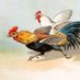 Animal History Podcast (@animalhistory_) Twitter profile photo Animal History Podcast (@animalhistory_) Twitter profile photo