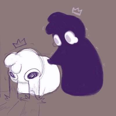 🔞I draw OC's and the occasional fanart | DM’s CLOSED | Commissions in linktree