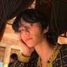 littlesatur's profile picture. .𖥔 ݁ ˖🪐.𖥔 ݁ ˖