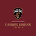 Cleveland Cavaliers Türkiye (@clecavalierstr) Twitter profile photo