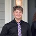 Eli Warfel (@eliwarfel) Twitter profile photo Eli Warfel (@eliwarfel) Twitter profile photo