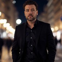 Ryan Lucas (@ryanlucas_la) 's Twitter Profile Photo Ryan Lucas (@ryanlucas_la) 's Twitter Profile Photo