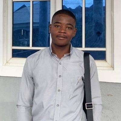 SadiqFayyaz24's profile picture. Brand Strategist| SEO| No Code Web Development: Webflow