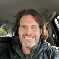 Andrew Slawek (@slawekandrew) 's Twitter Profile