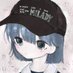 ultra (@0x_ultra) Twitter profile photo ultra (@0x_ultra) Twitter profile photo
