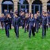 Somerville College Choir (@somervillechoir) Twitter profile photo Somerville College Choir (@somervillechoir) Twitter profile photo