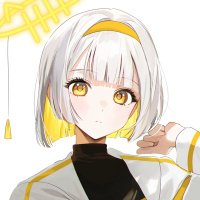 ORBITA (@orbitaofdesign) 's Twitter Profile