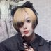 秩序 (@dk_ivl) Twitter profile photo 秩序 (@dk_ivl) Twitter profile photo