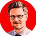 Martin Rücker (@martinruecker) Twitter profile photo Martin Rücker (@martinruecker) Twitter profile photo