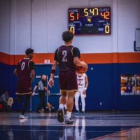 Gabriel Rodriguez (@gabrielrod_5) 's Twitter Profile
