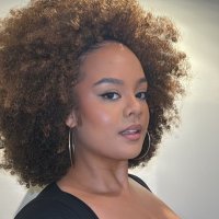 ሶፊያ (@sophiatassew) 's Twitter Profile