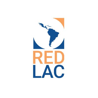 El Grupo Humanitario REDLAC es una plataforma regional de coordinación para la preparación y respuesta a desastres en América Latina y el Caribe (40+ miembros).