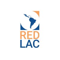 REDLAC (@redlac_hum) 's Twitter Profile