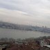 Bariş (@bari1531032) Twitter profile photo Bariş (@bari1531032) Twitter profile photo