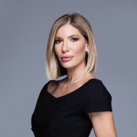 Minja Miletic (@minjamiletic) 's Twitter Profile