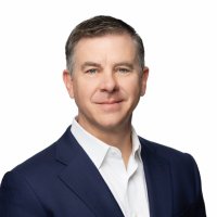 Chris Sinclair (@chrissinclair09) 's Twitter Profile