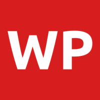 World Pulse AI (@worldpulsenow) 's Twitter Profile