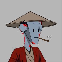 mufiin007 ❄️ | (@the_muffin_g) 's Twitter Profile Photo mufiin007 ❄️ | (@the_muffin_g) 's Twitter Profile Photo
